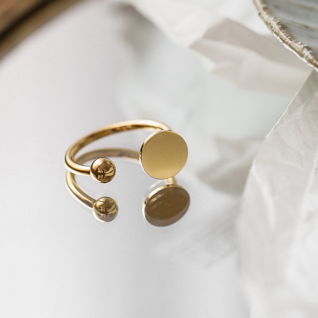 Compagnon - R9 - ELIORA