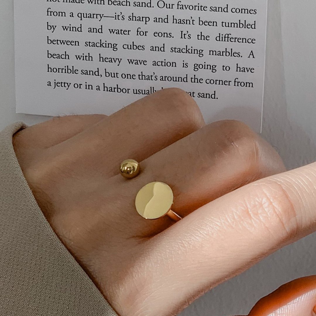 Compagnon - R9 - ELIORA