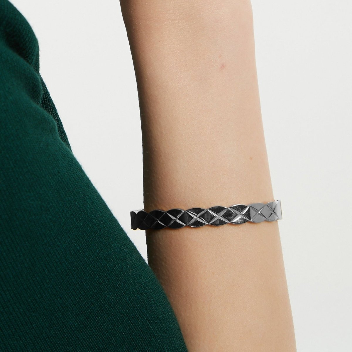 Love Crush Bracelet - ELIORA