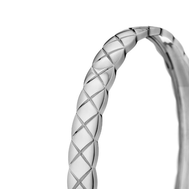 Love Crush Bracelet - ELIORA