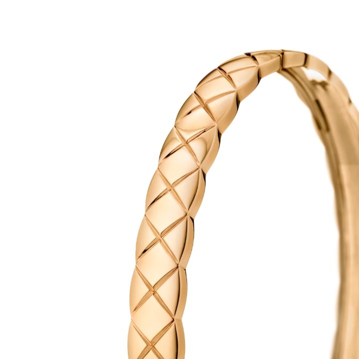 Love Crush Bracelet - ELIORA