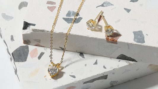 More Sparkle for Your Spend: 5 Undeniable Reasons to Choose a Moissanite Engagement Ring